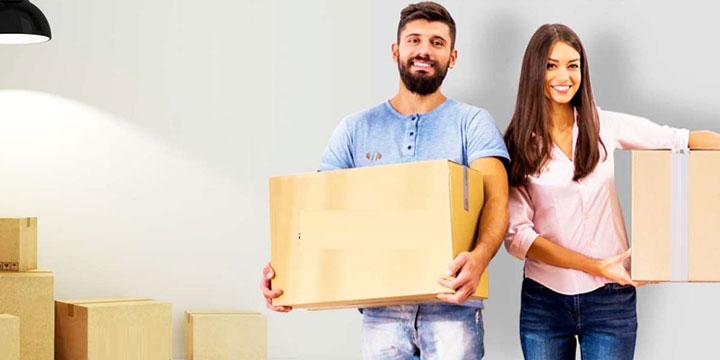 satywali packers movers